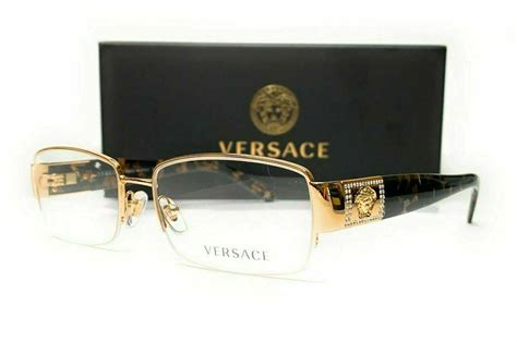 versace ve 1175b2 1002 gold retail price